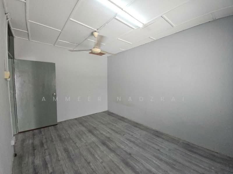 SS4 Kelana Jaya, Petaling Jaya - 5