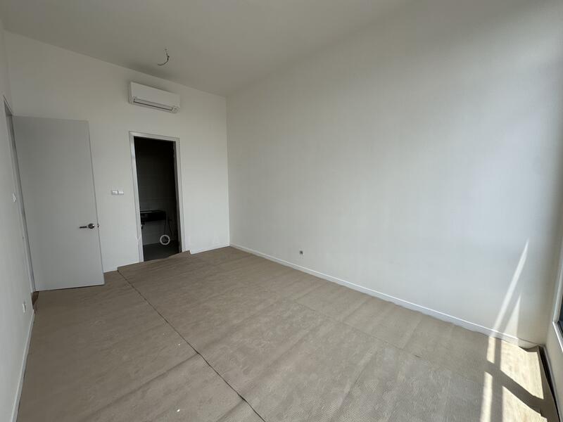 The Maple Residences - 3