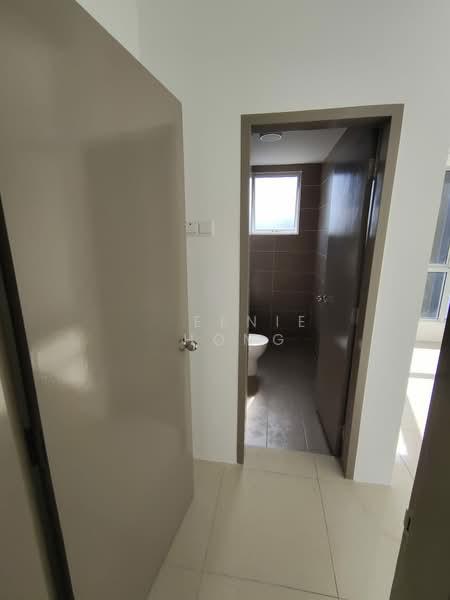 Platinum Splendor Residence - 3