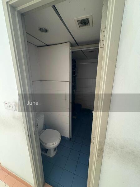 Perdana Exclusive - 4