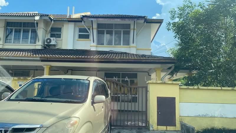 Taman Jelok Impian - 4