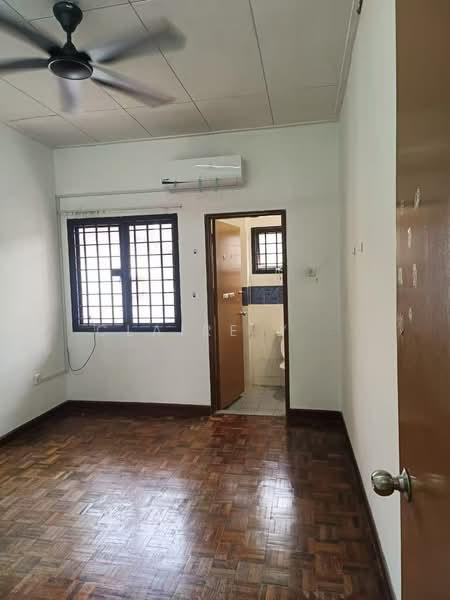 Bandar Baru Permas Jaya - 4