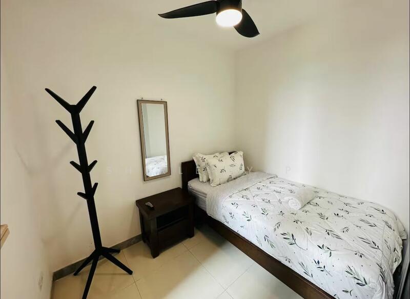 R&F Princess Cove Phase 1 - 5