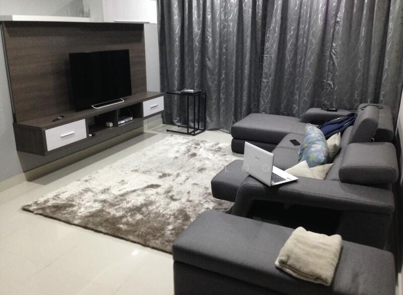 Platinum Hill PV 2 - 2