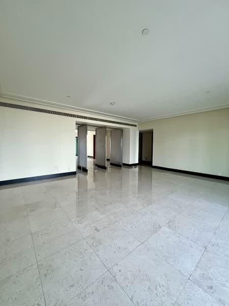 The Binjai on the Park - 3