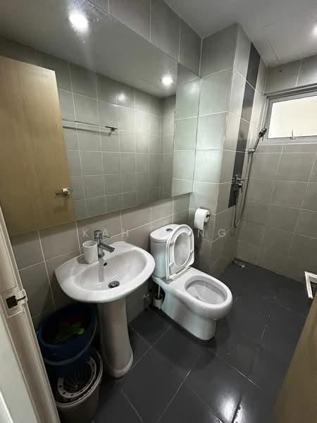 The Peak Residences - 2