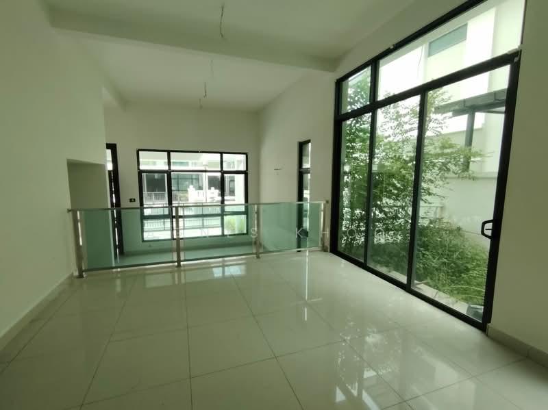 Stramax Residences - 3