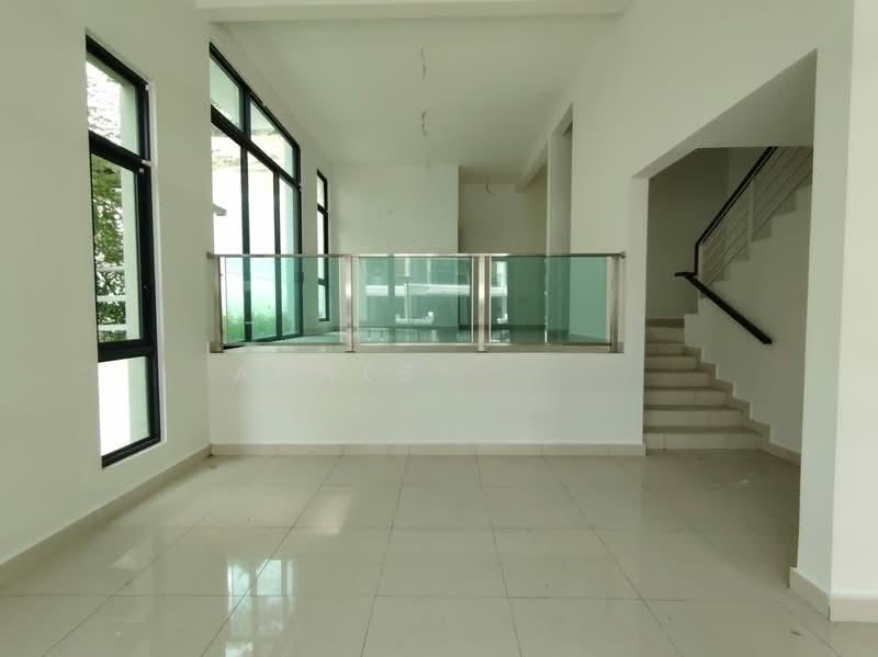 Stramax Residences - 4