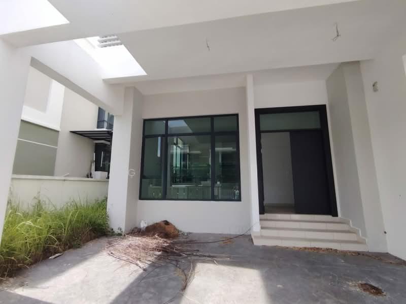 Stramax Residences - 5
