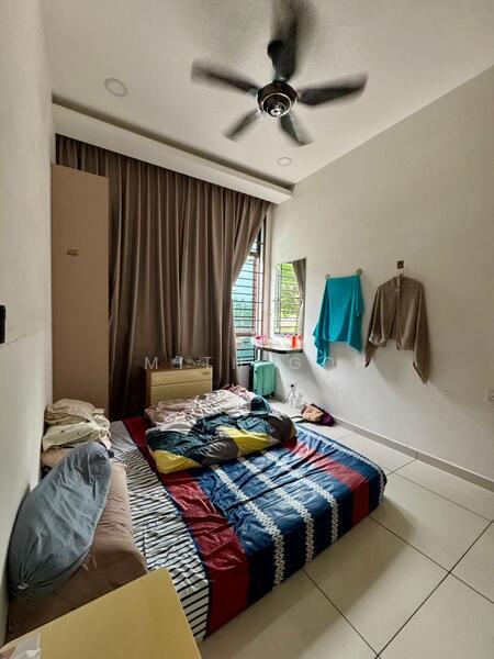 D'Summit Residences - 3