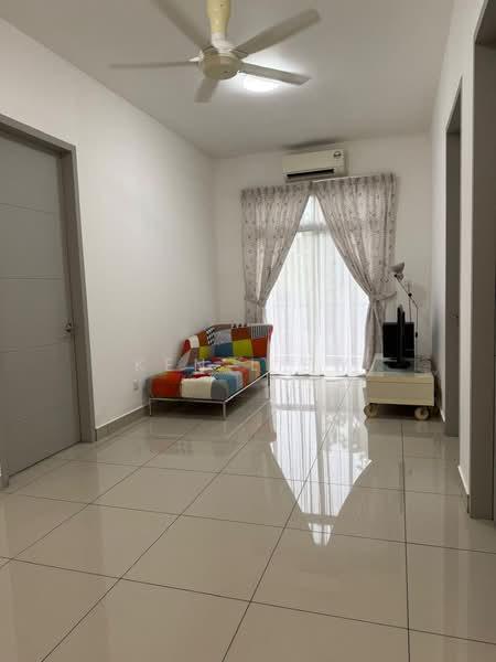 Horizon Hills Iskandar Puteri - 2