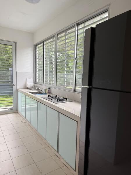 Horizon Hills Iskandar Puteri - 3
