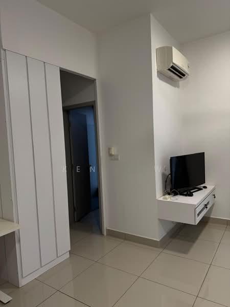 Horizon Hills Iskandar Puteri - 4