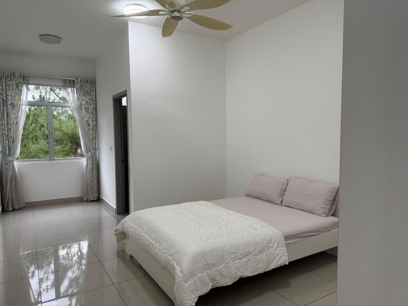 Horizon Hills Iskandar Puteri - 5