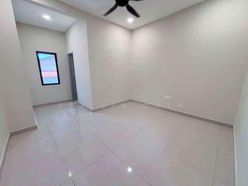 Kulai - 2