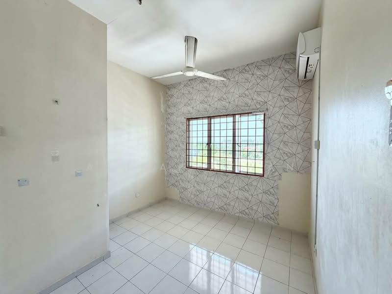 Green Villa - 2