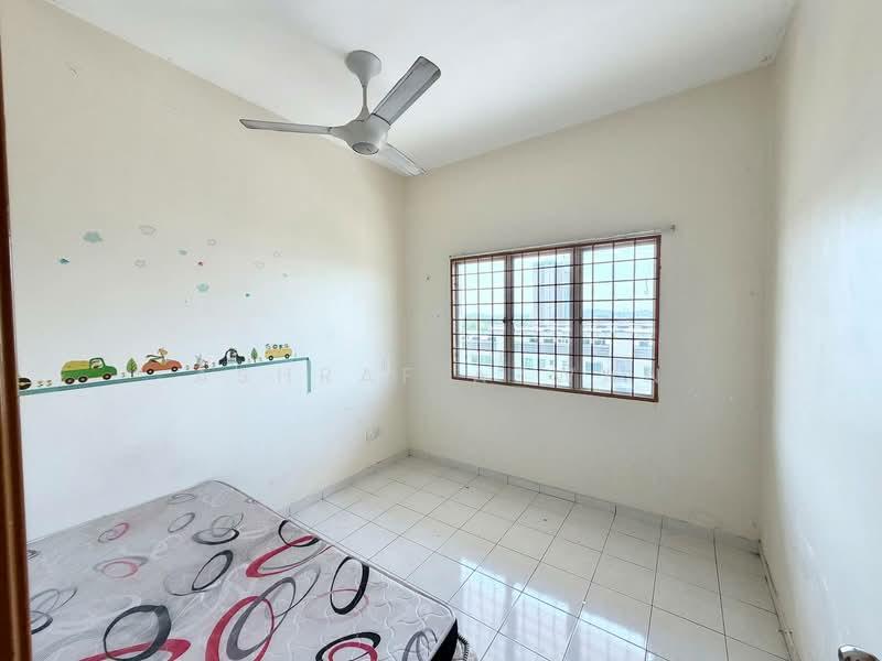 Green Villa - 4