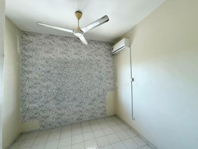 Green Villa - 5