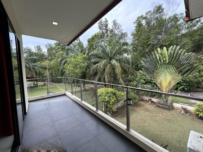 Sunway Kayangan - 4