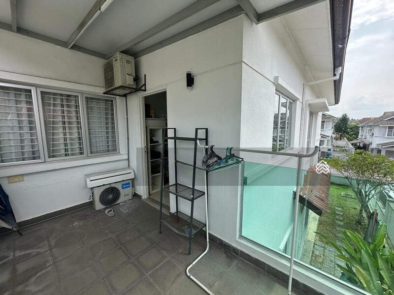 Sunway Alam Suria - 3