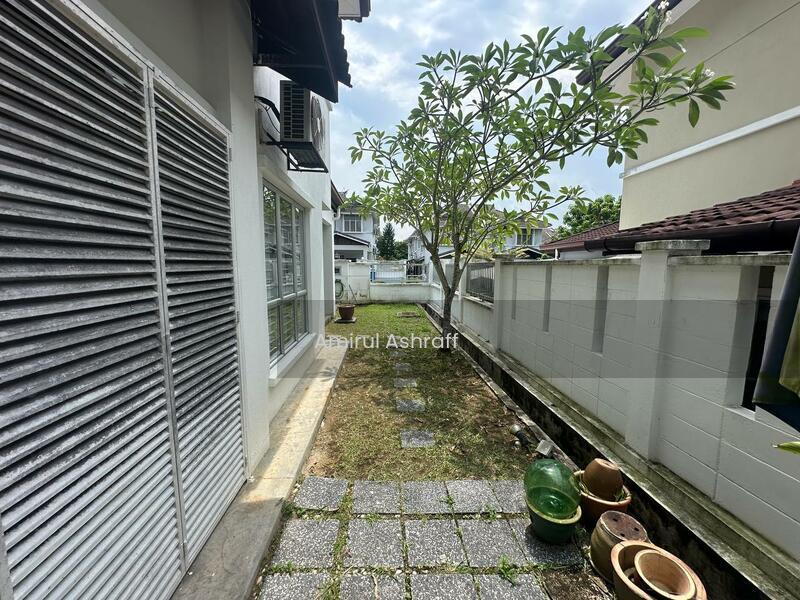 Sunway Alam Suria - 2