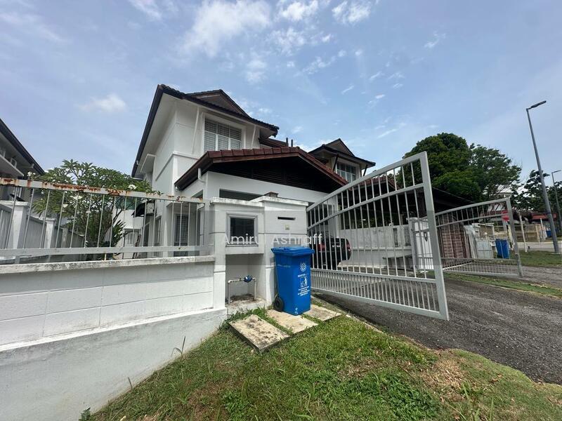 Sunway Alam Suria - 4