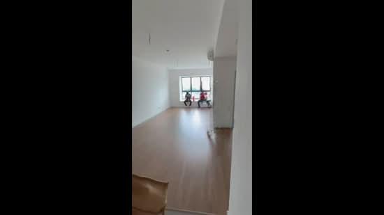 Helix2 @ PJ South - 3