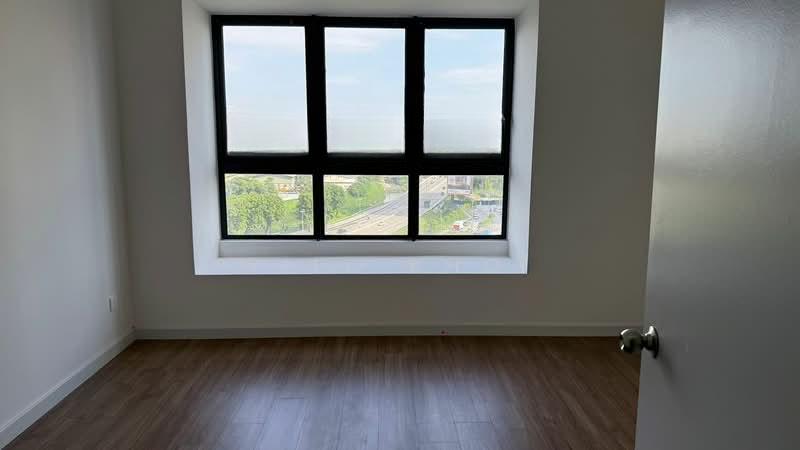 Helix2 @ PJ South - 1