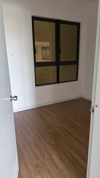 Helix2 @ PJ South - 4