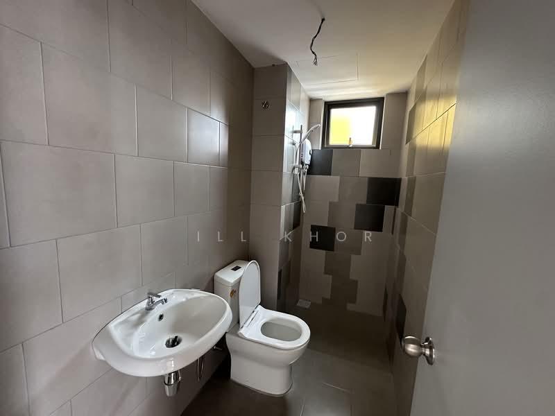 Helix2 @ PJ South - 5