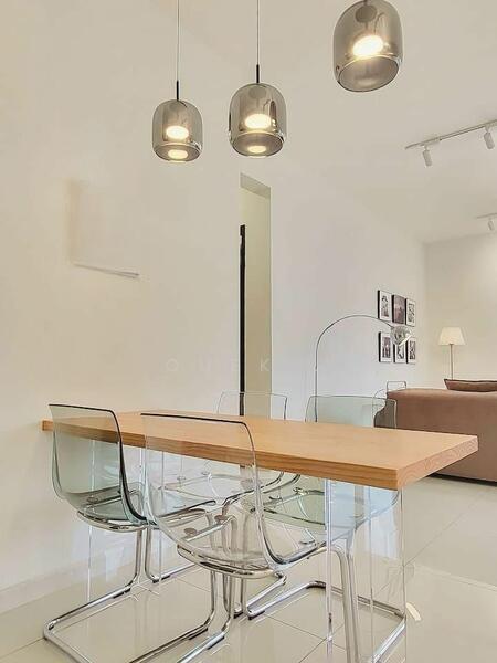 Royal Strand @ Country Garden Danga Bay - 4