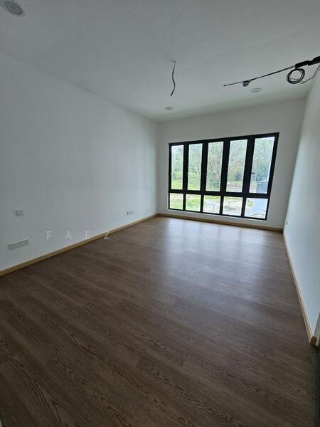 PRIMO II @ Bukit Jelutong - 4