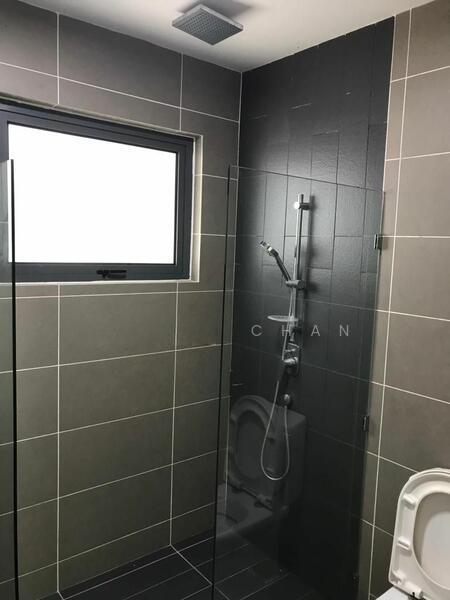 Urbana Residences - 3