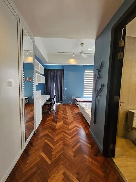 Andaman @ Quayside - 5