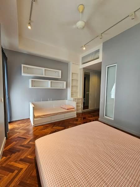 Andaman @ Quayside - 4