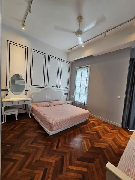 Andaman @ Quayside - 3