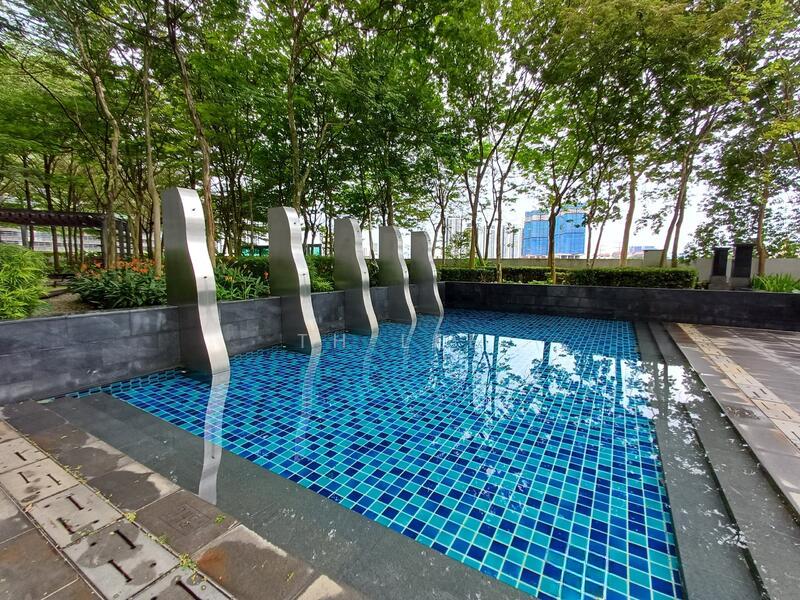 Vogue Suites One - 4