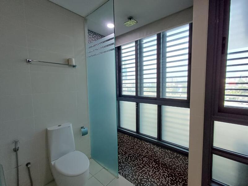 Vogue Suites One - 5