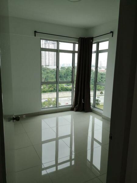 Kiara Residence 2 (Residensi Kiara Jalil 2) - 3