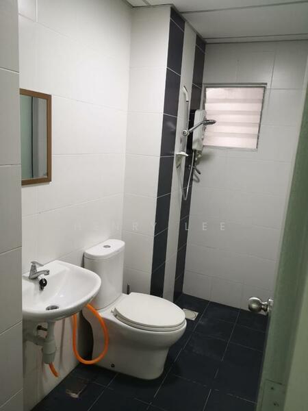 Kiara Residence 2 (Residensi Kiara Jalil 2) - 5