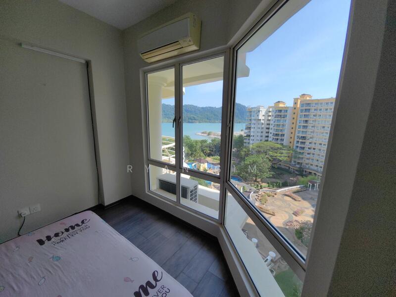 Gold Coast Resort Condominium - 5