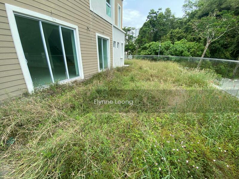 Minden Residence - 5