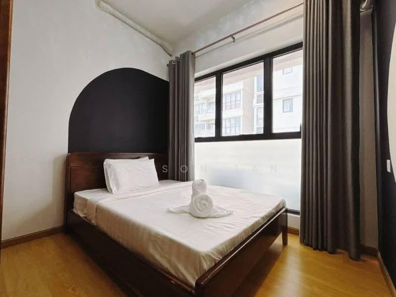 Royal Strand @ Country Garden Danga Bay - 3