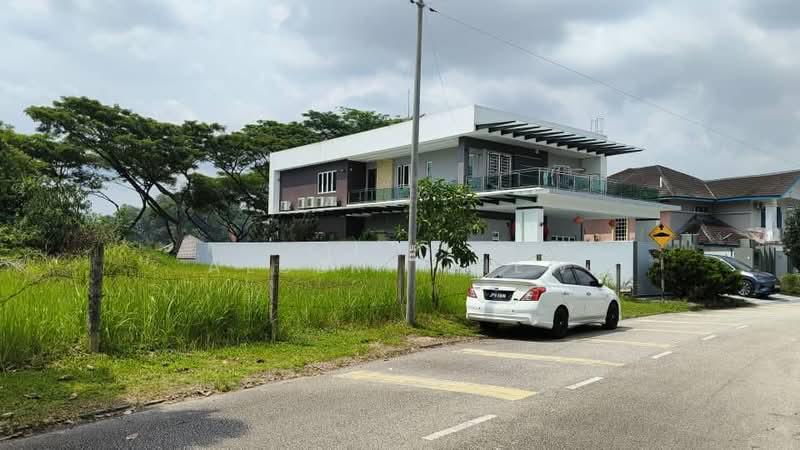 Nusa Perinti Nusas Perintis - 3