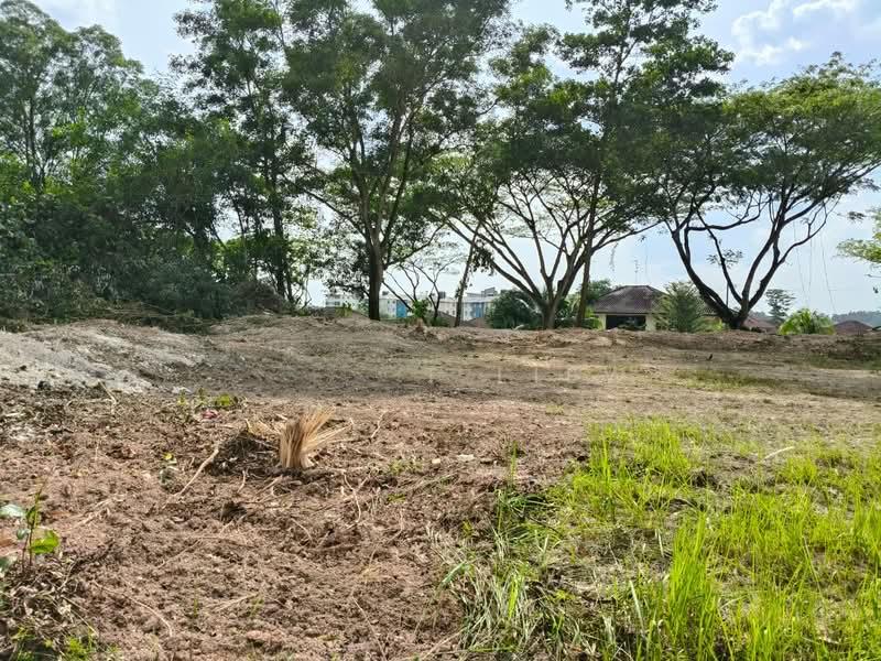 Nusa Perinti Nusas Perintis - 4