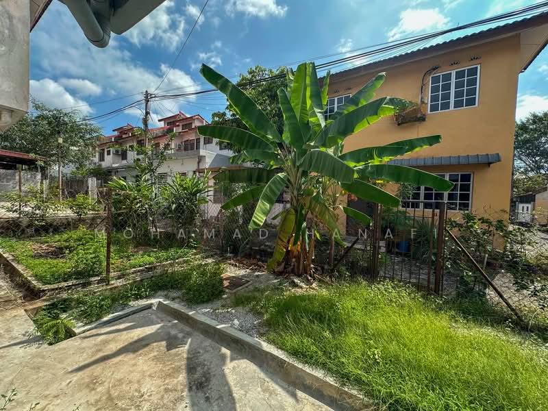 Bandar Baru Salak Tinggi - 3