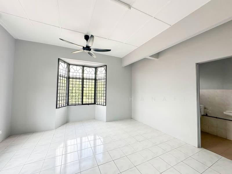 Bandar Baru Salak Tinggi - 5