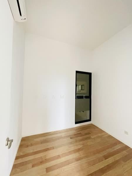 Waltz Residences - 1