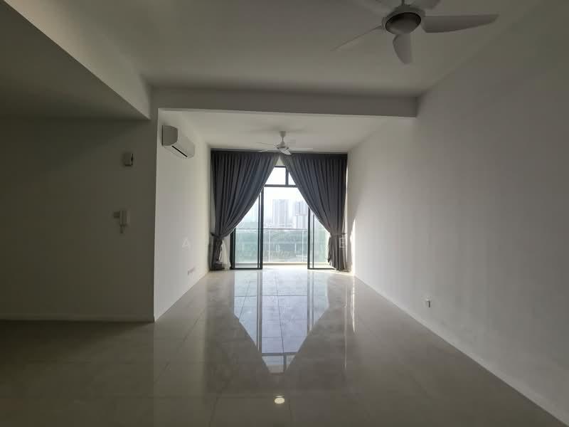 Waltz Residences - 3