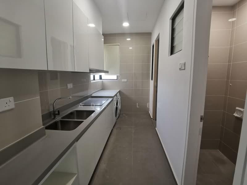 Waltz Residences - 4